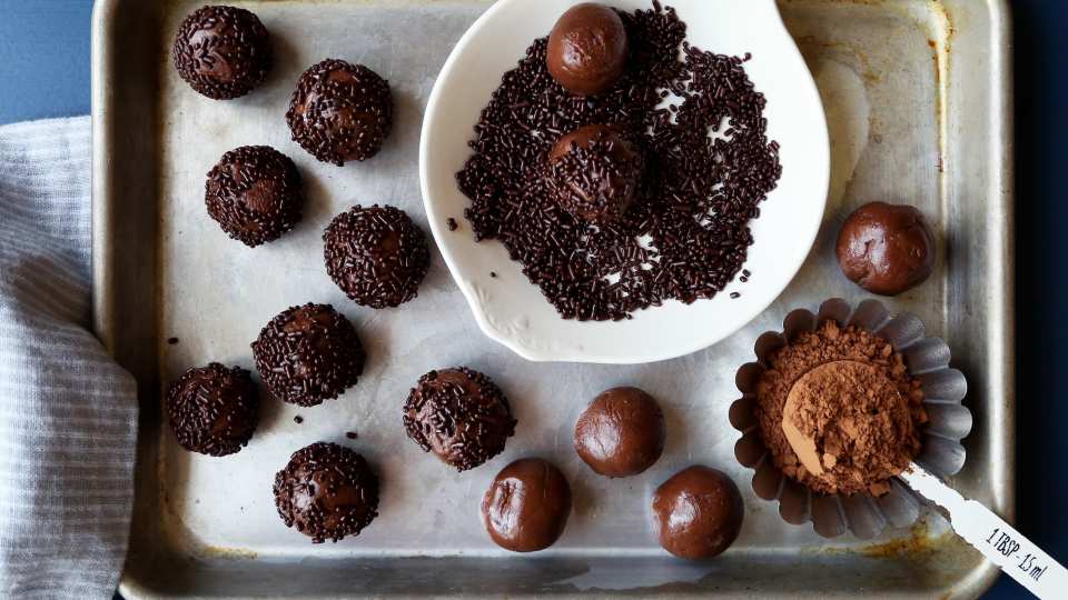 photo by Jonathan Melendez 