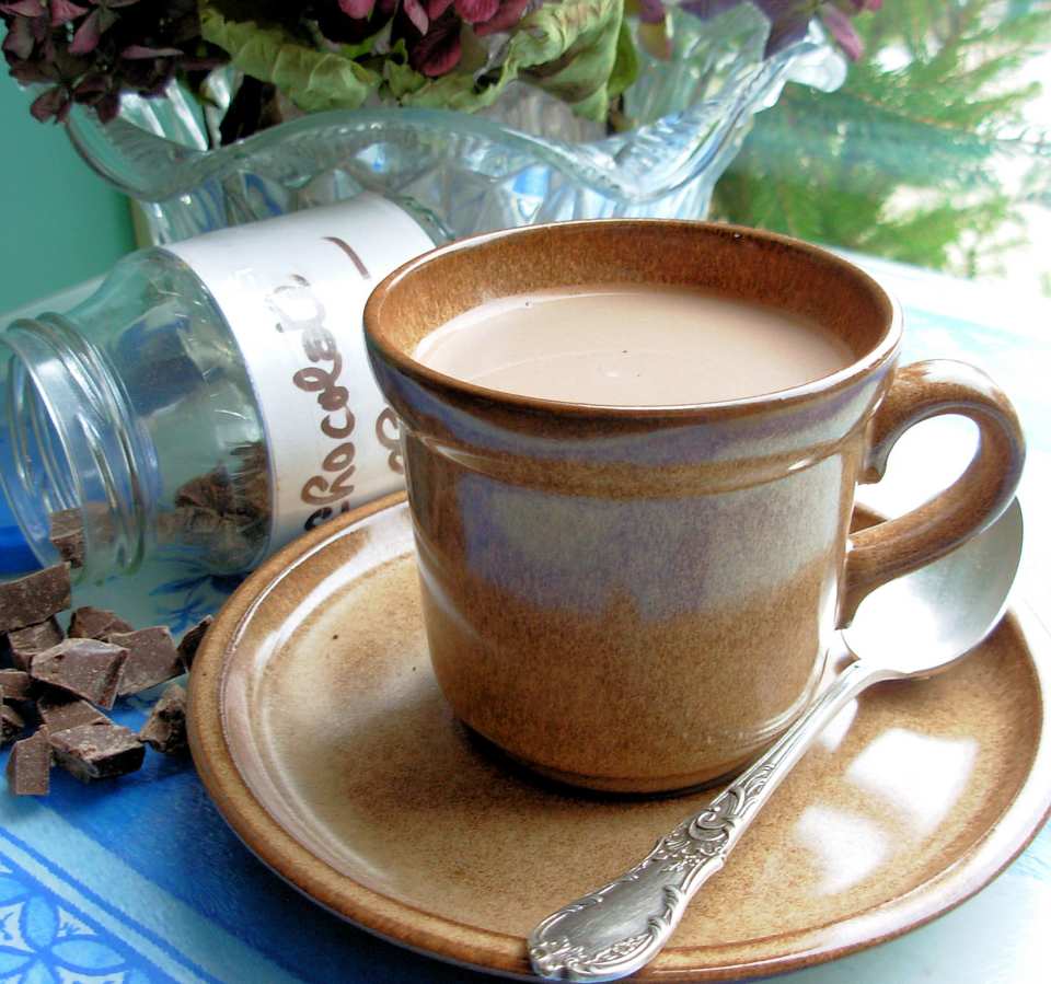 photo by French Tart