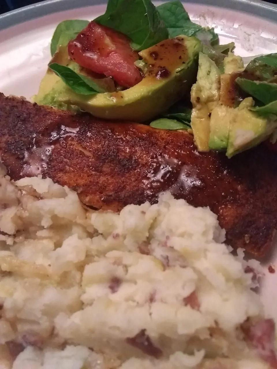 photo by staceymichelle2018