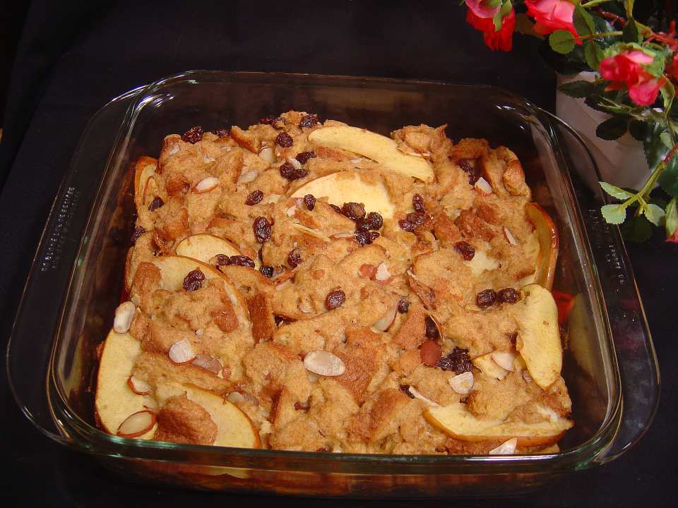 photo by PalatablePastime