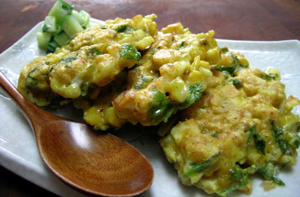 photo by Rinshinomori