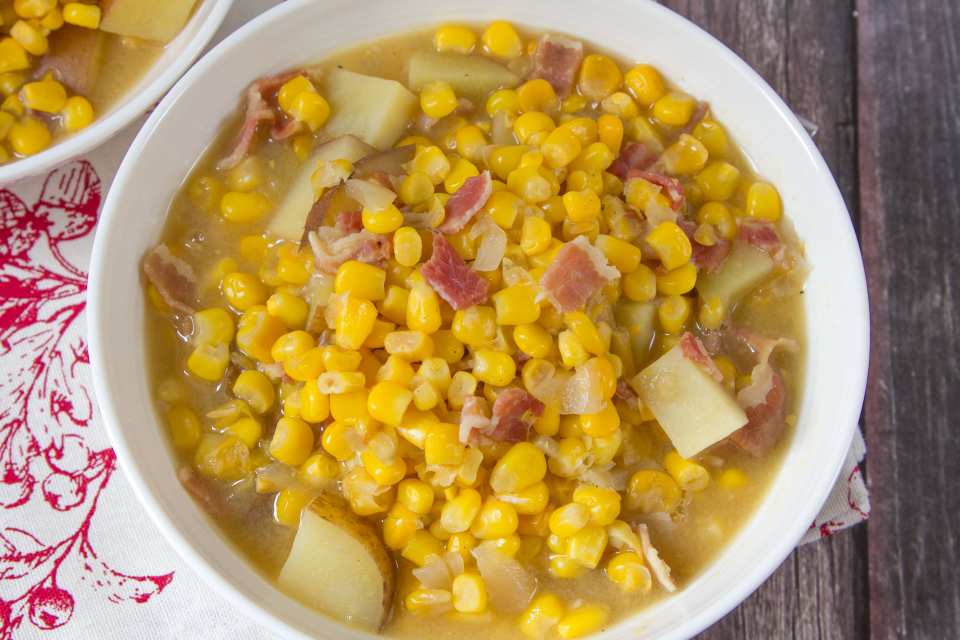 photo by anniesnomsblog