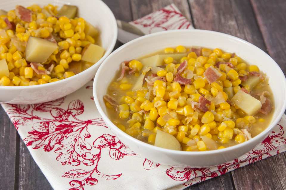 photo by anniesnomsblog