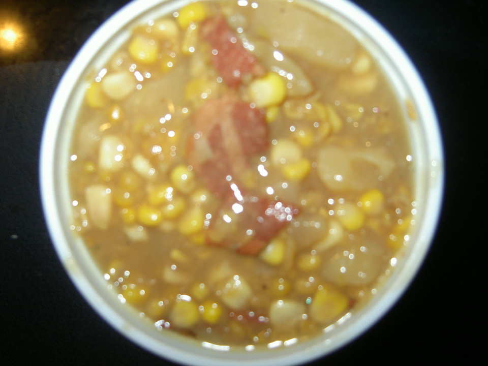 photo by met999000_8092116