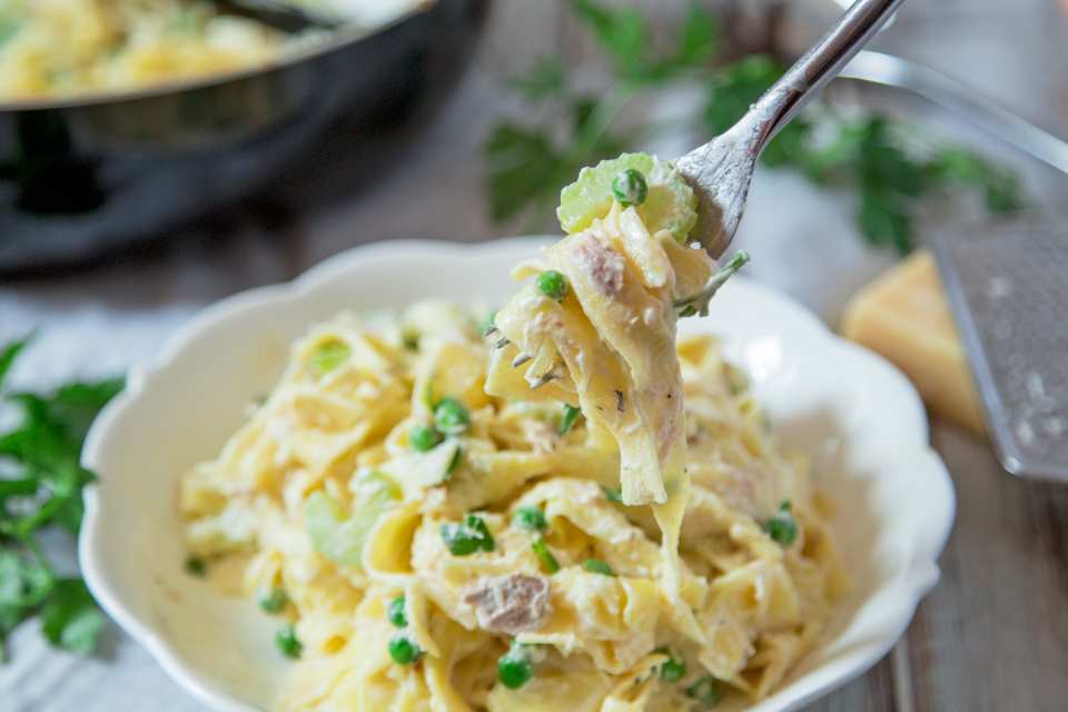 photo by anniesnomsblog