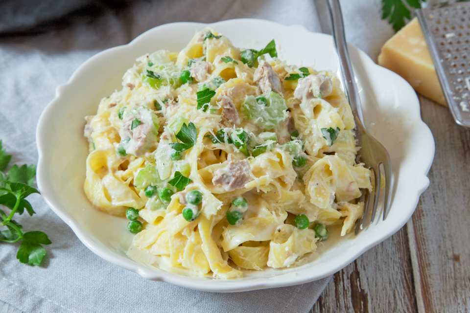 photo by anniesnomsblog