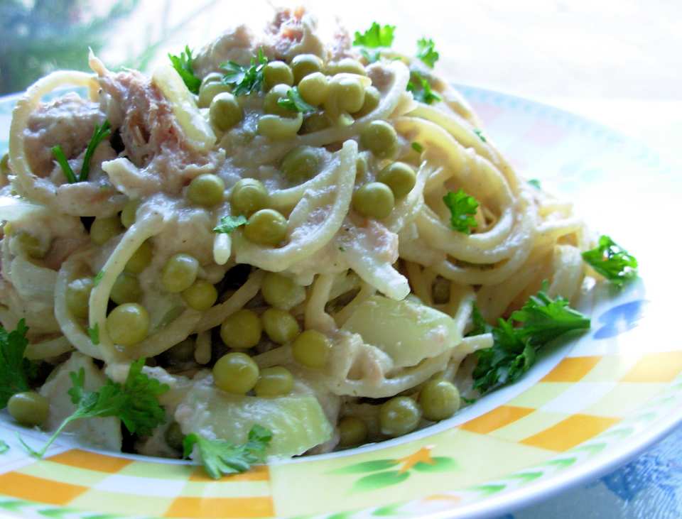 photo by French Tart