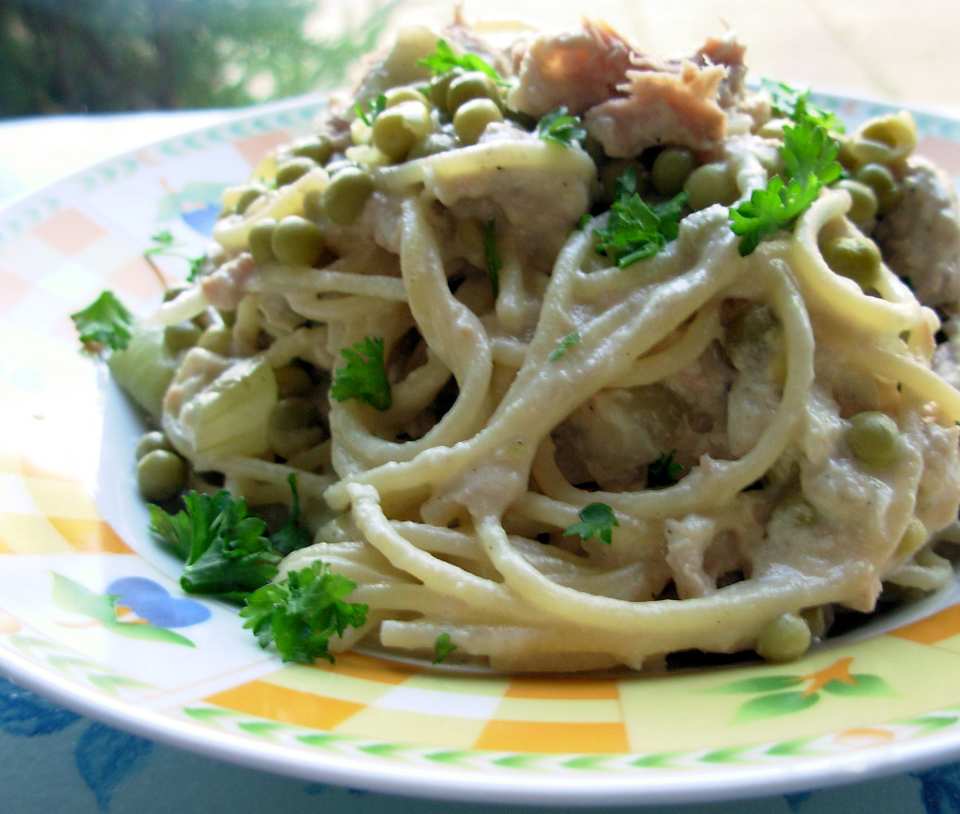 photo by French Tart