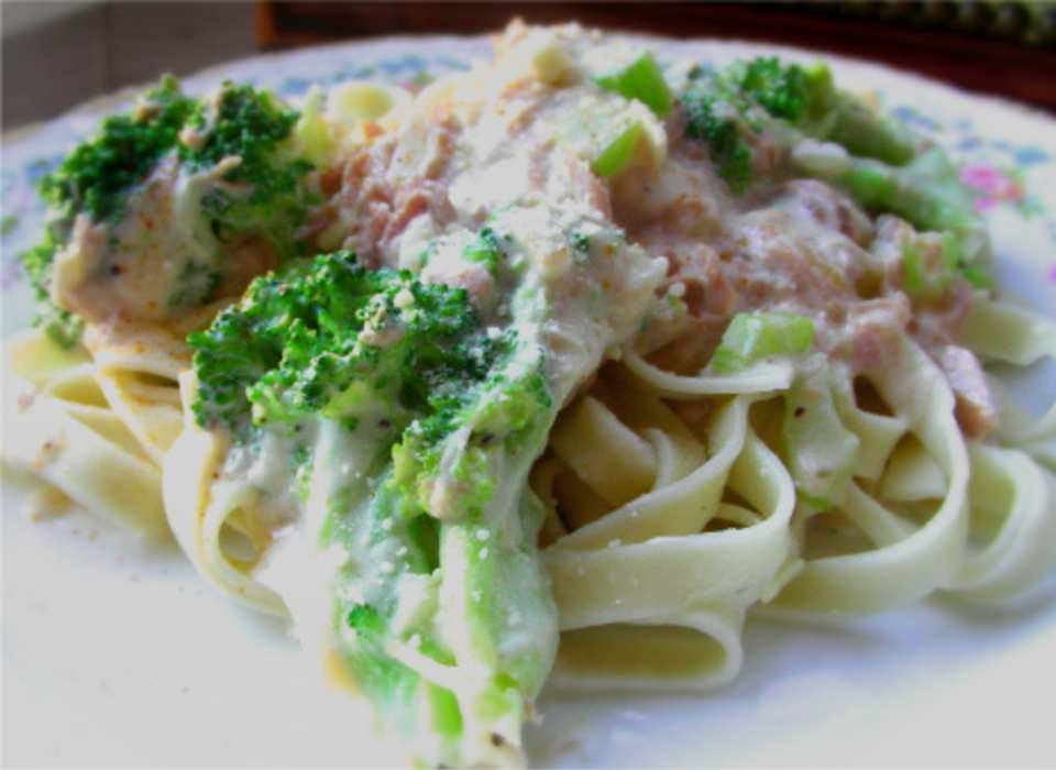 photo by Andi Longmeadow Farm