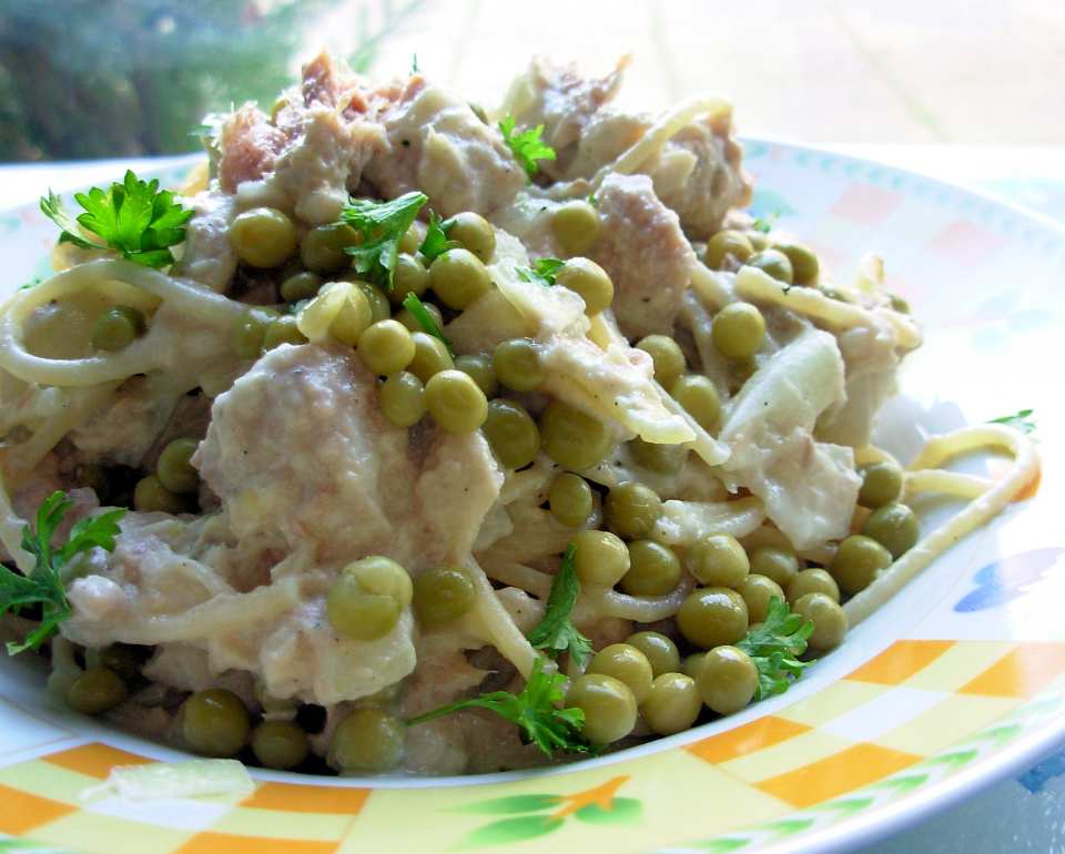 photo by French Tart