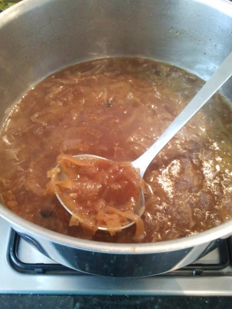 photo by Jlbutler2121