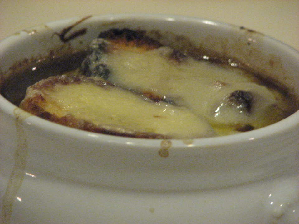 photo by Bonnie G #2