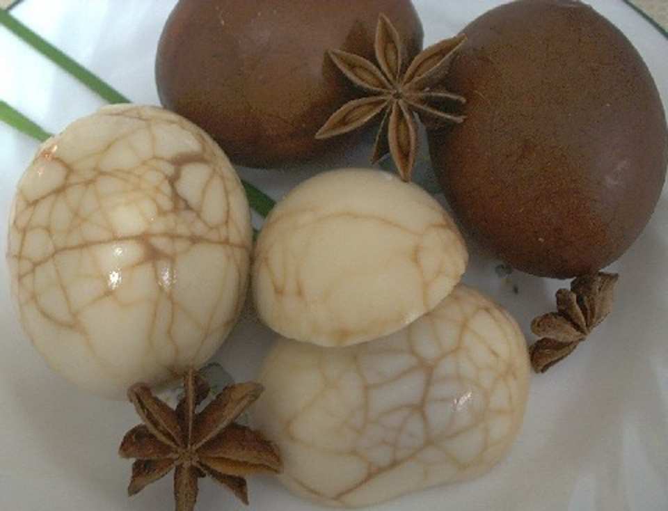 photo by HeatherFeather