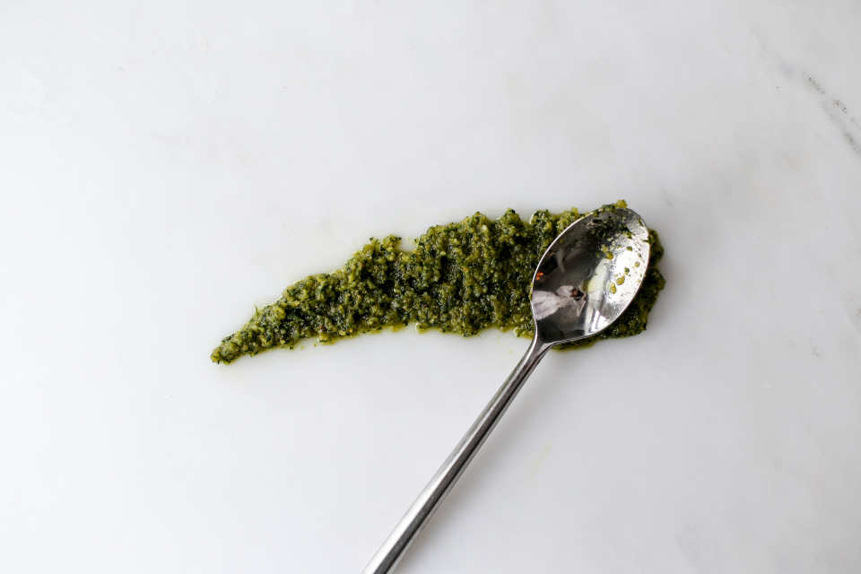 photo by Ashley Cuoco