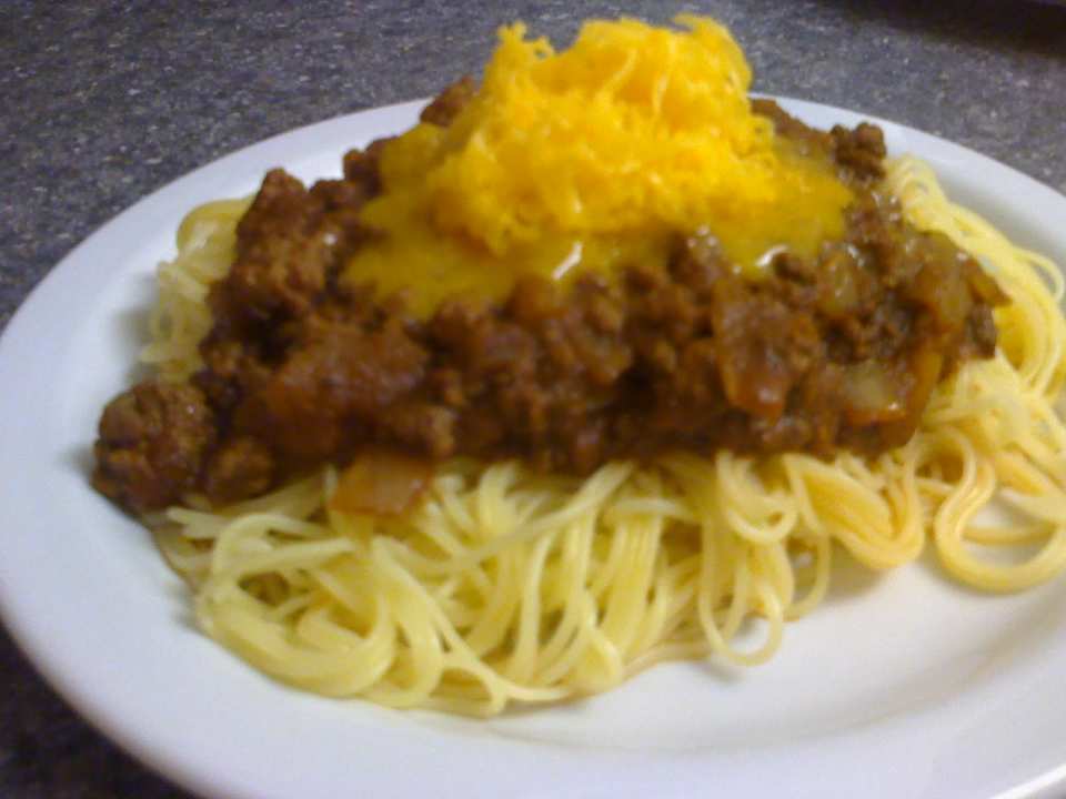 photo by Erin Justice