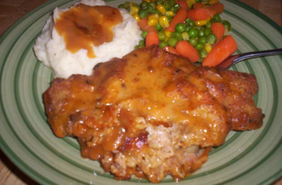 photo by Chef shapeweaver 