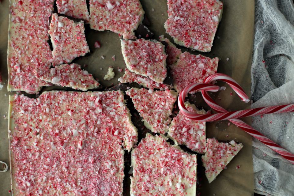 photo by Ashley Cuoco