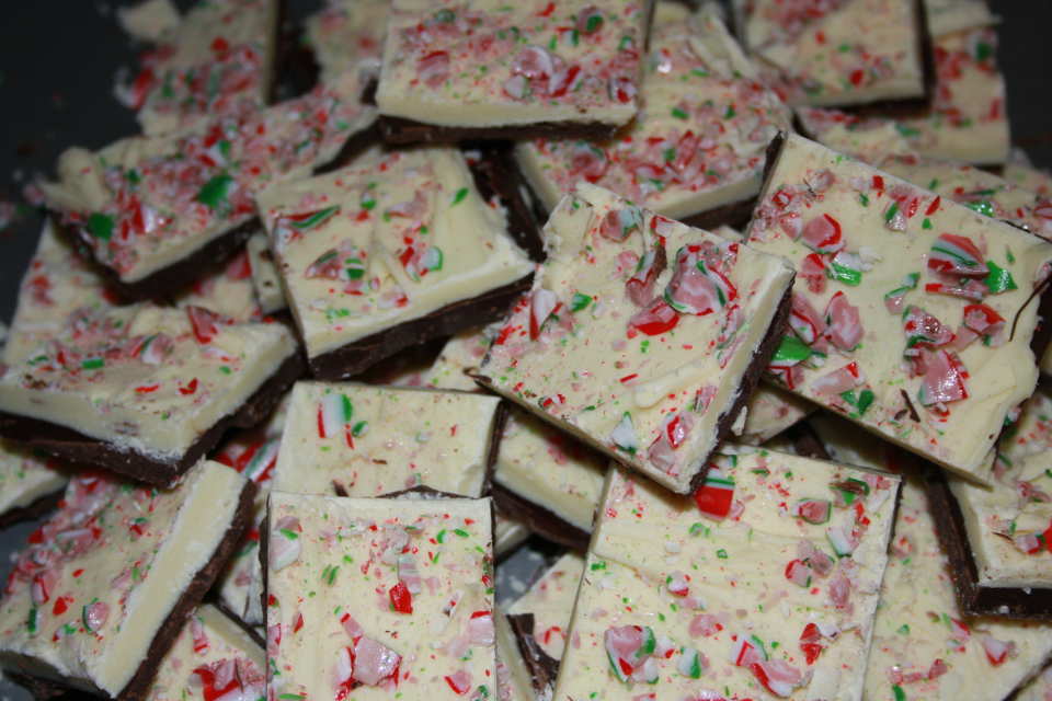 photo by MissMochaJava