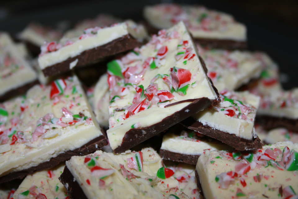 photo by MissMochaJava