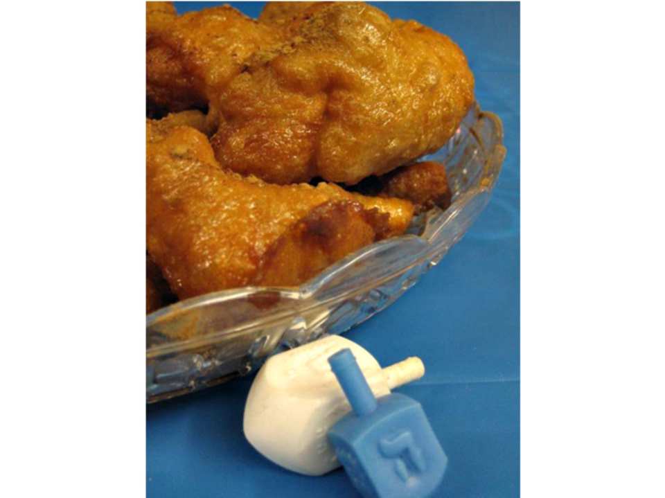 photo by brokenburner