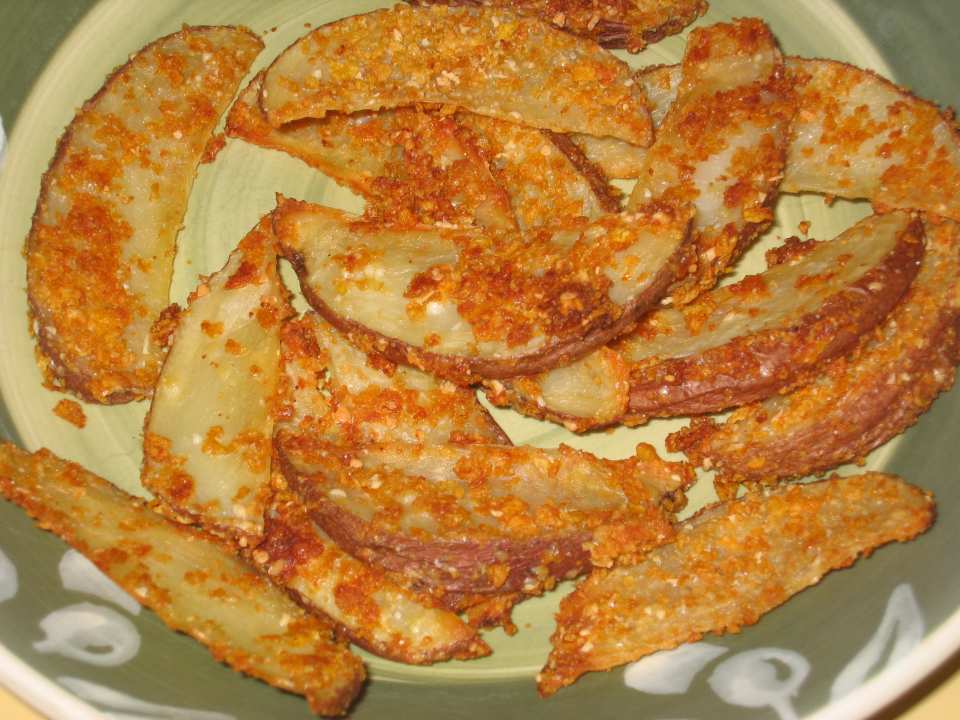 photo by Velouria L.