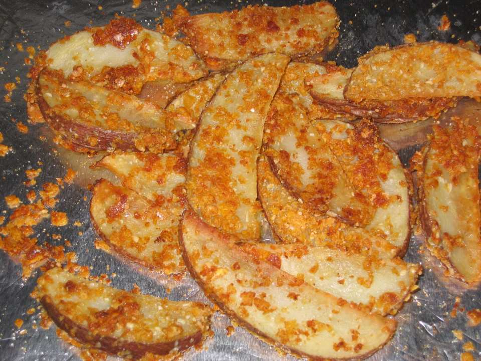 photo by Velouria L.