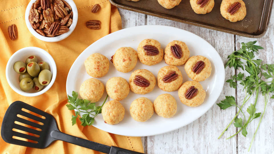 photo by DeliciousAsItLooks