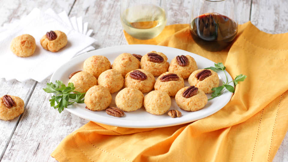 photo by DeliciousAsItLooks