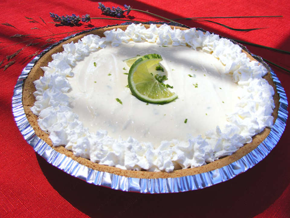 photo by Lavender Lynn