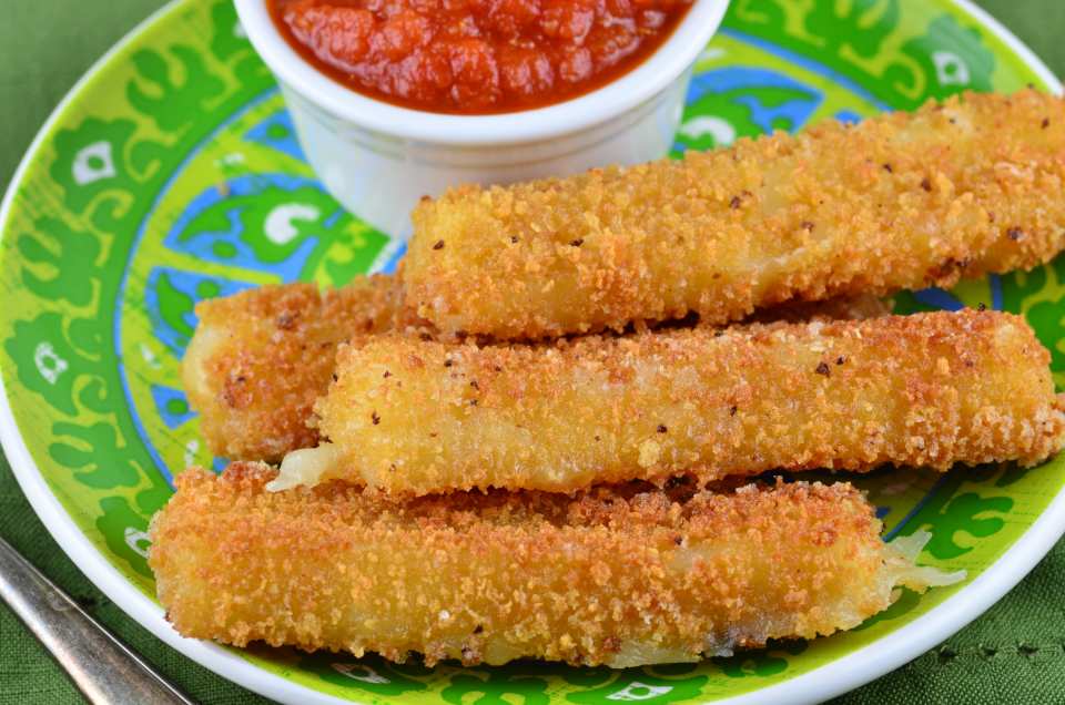 photo by May I Have That Rec