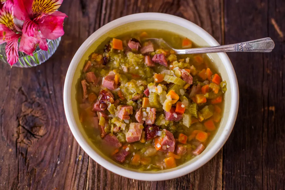 photo by DianaEatingRichly