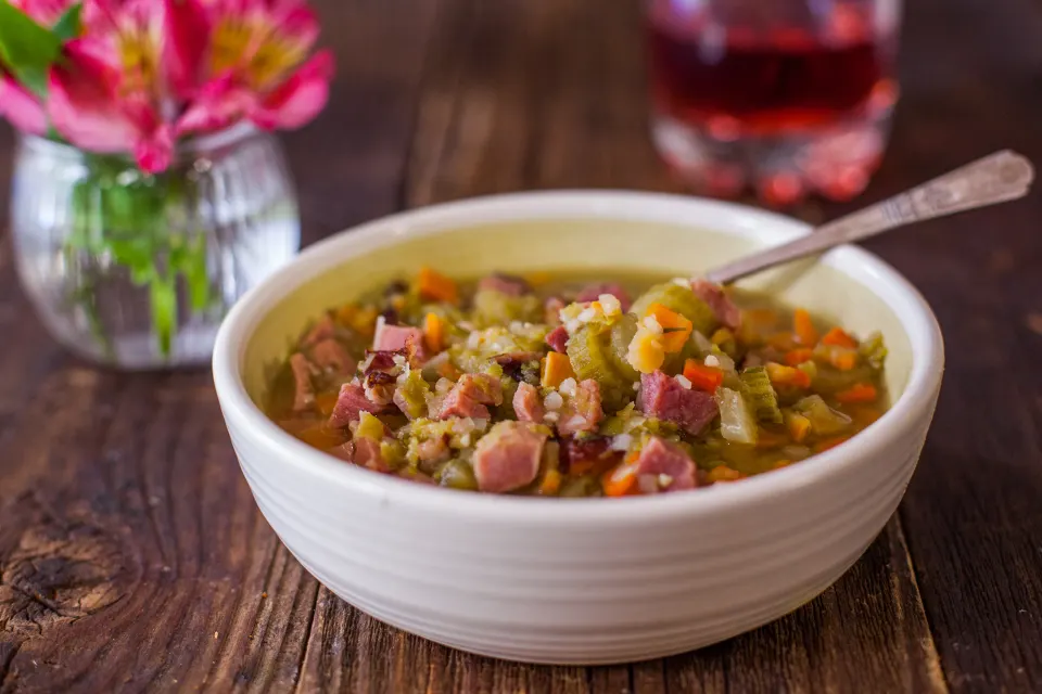 photo by DianaEatingRichly