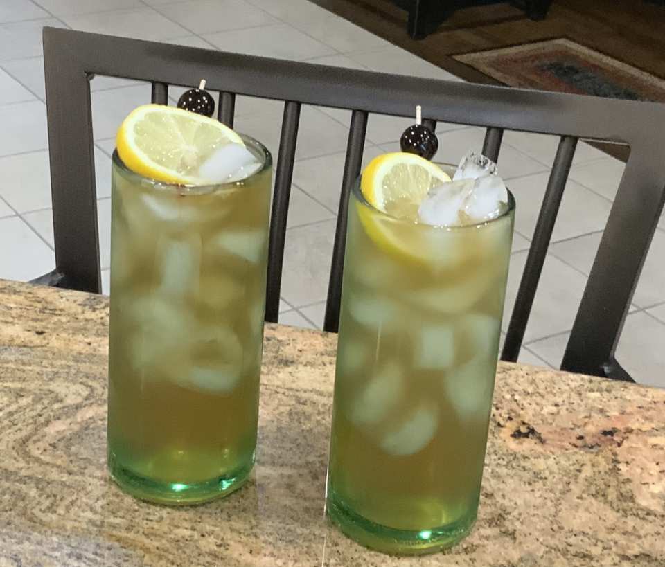 photo by ColoradoCooking