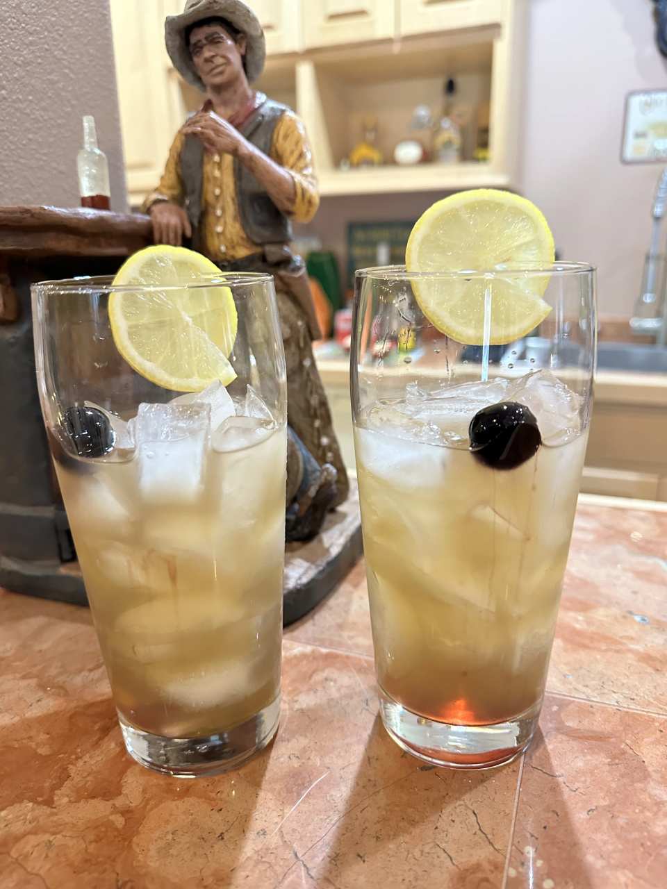 photo by ColoradoCooking