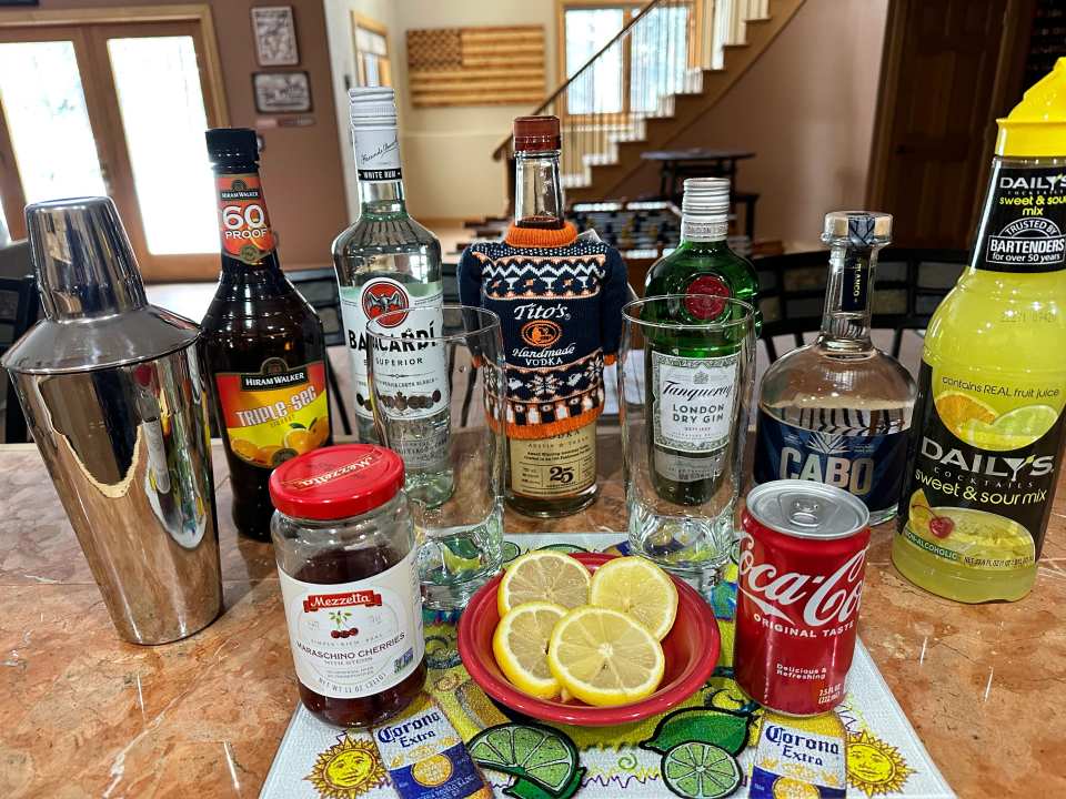 photo by ColoradoCooking