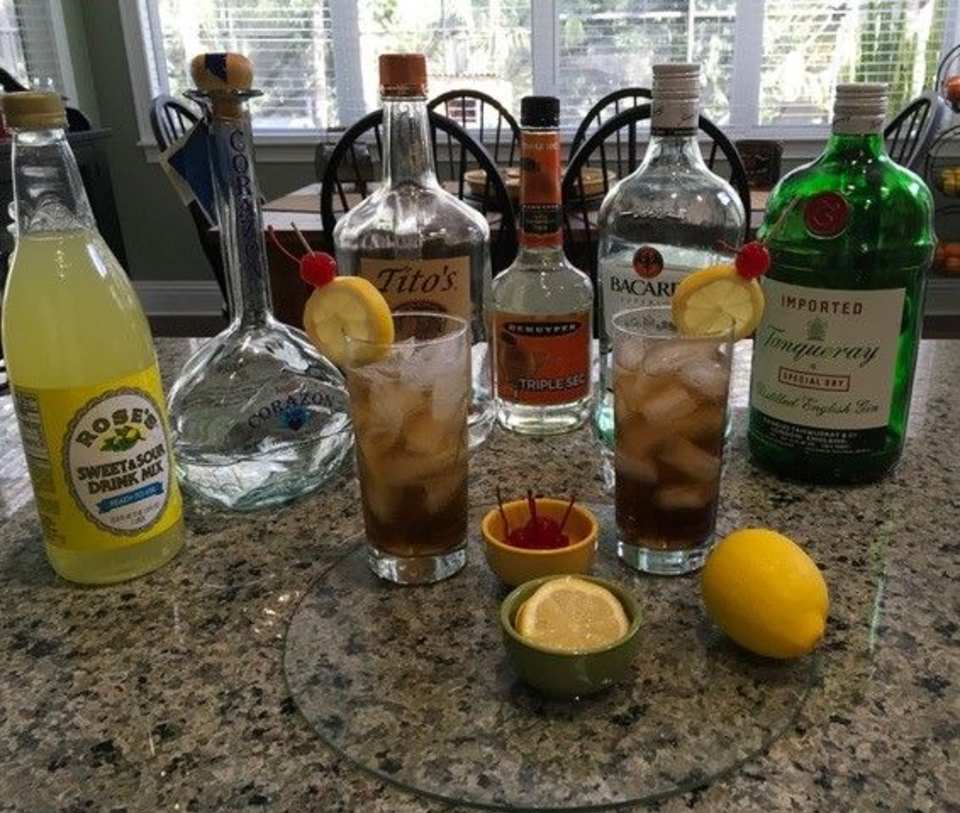 photo by ColoradoCooking