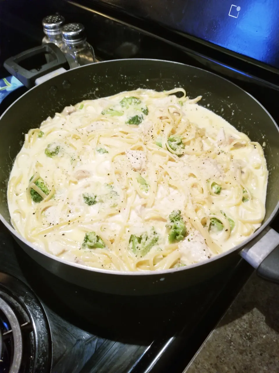 photo by angelbaby531