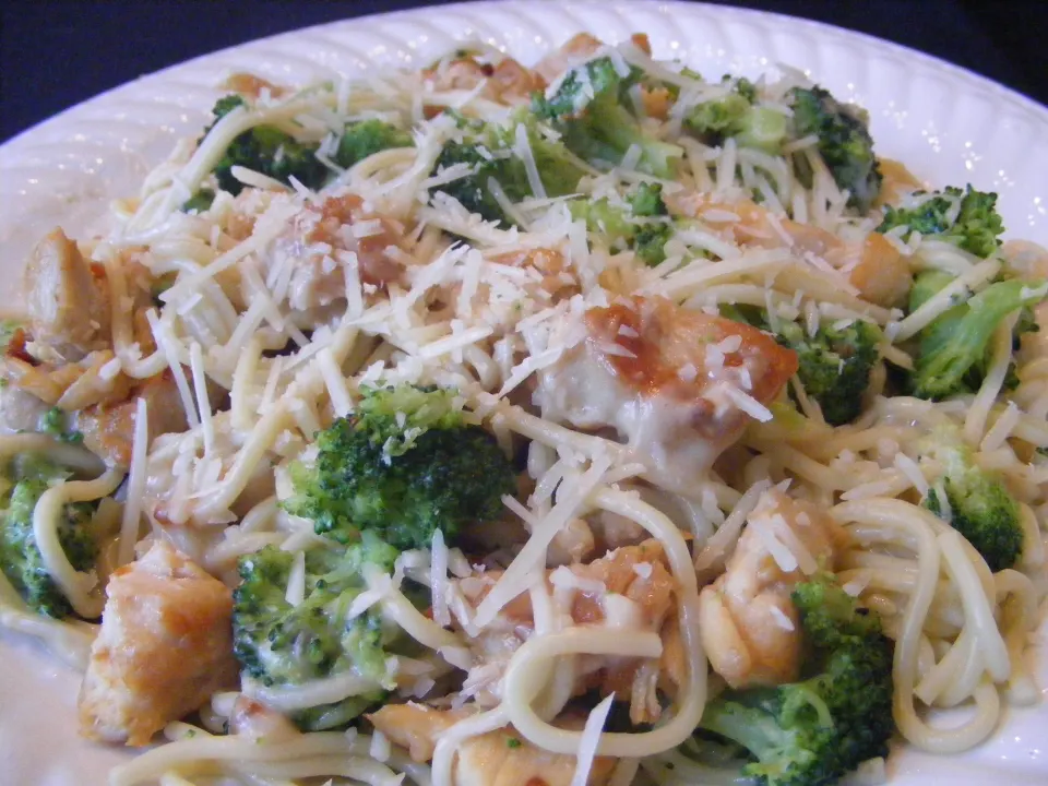 photo by Seasoned Cook