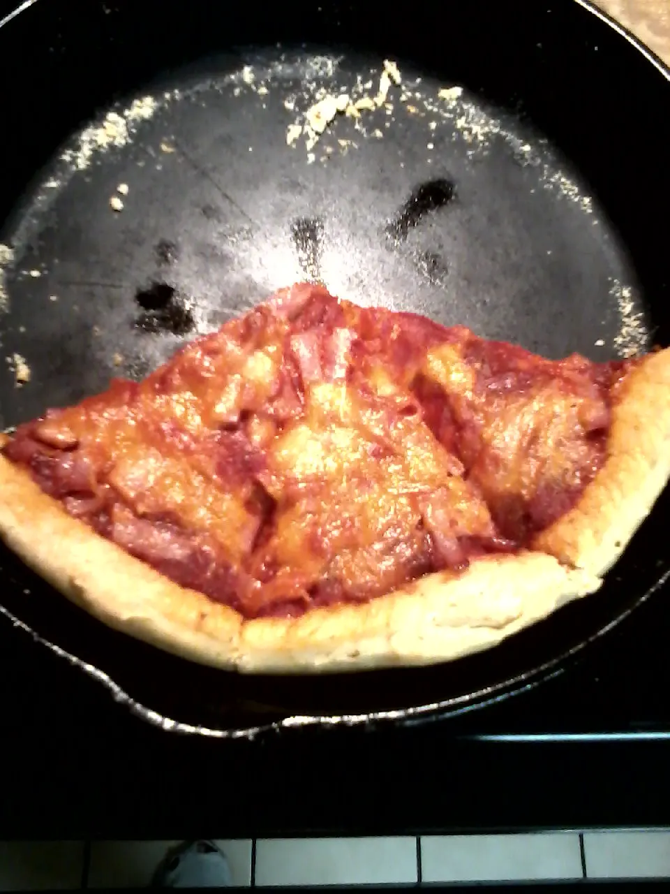 photo by jacksondd2002