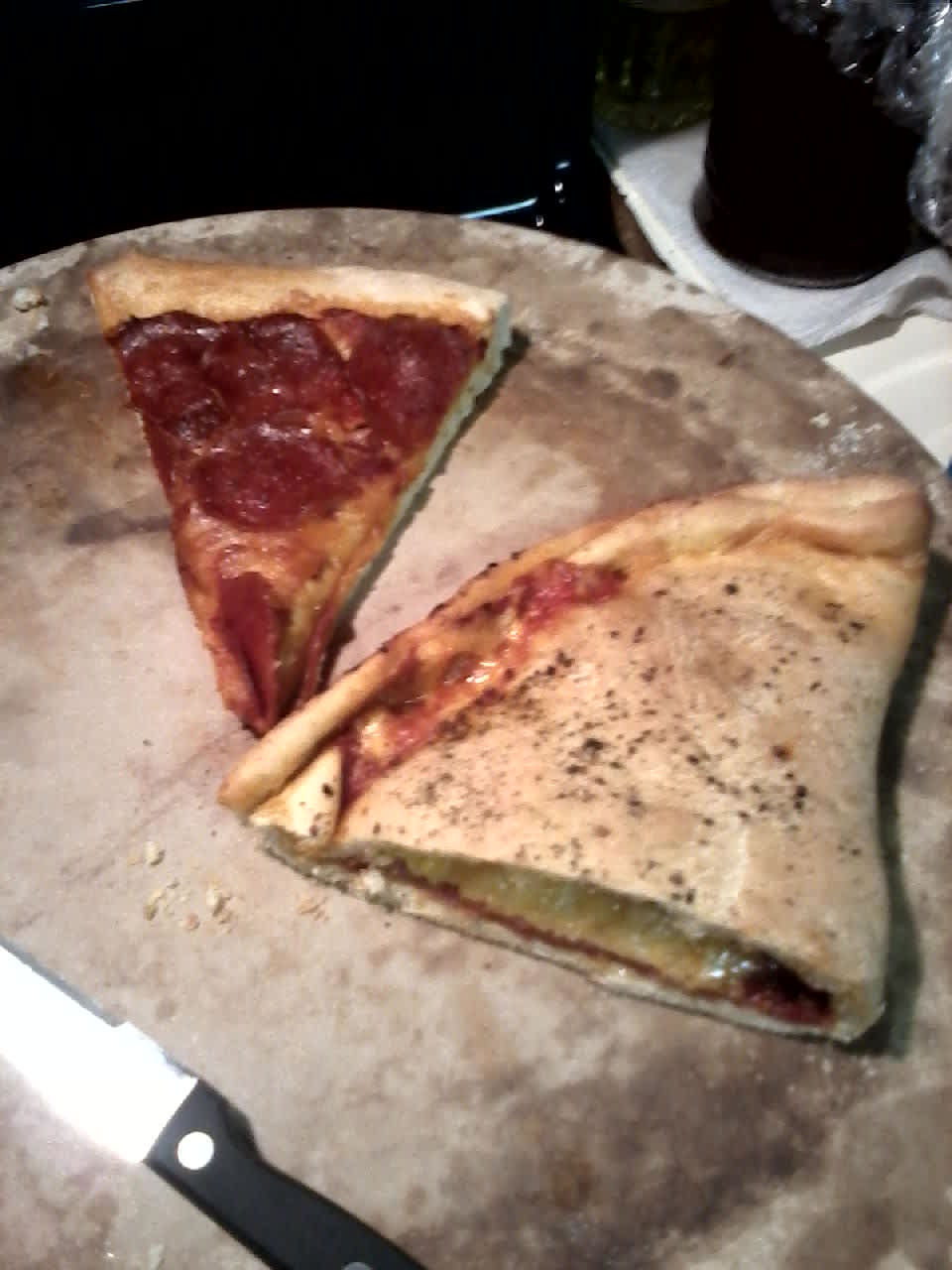 photo by jacksondd2002