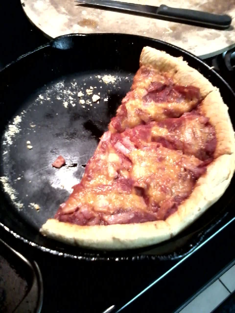 photo by jacksondd2002