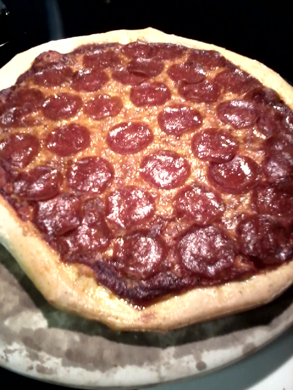 photo by jacksondd2002