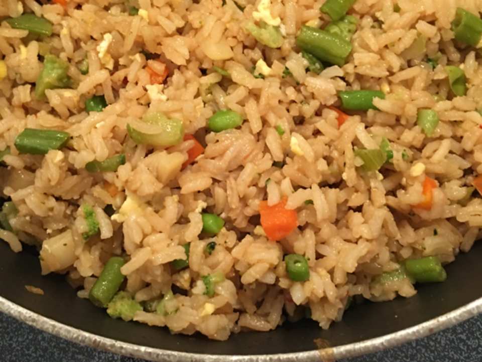 photo by Carolina Cardenas