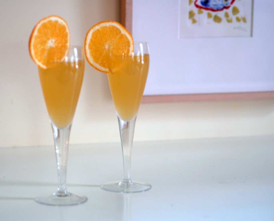 photo by Elanas Pantry