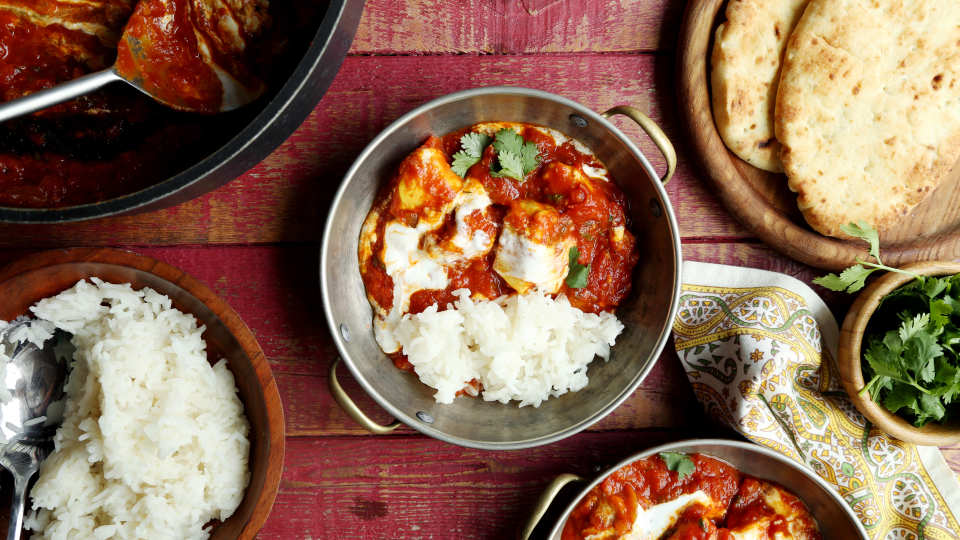 photo by Jonathan Melendez 