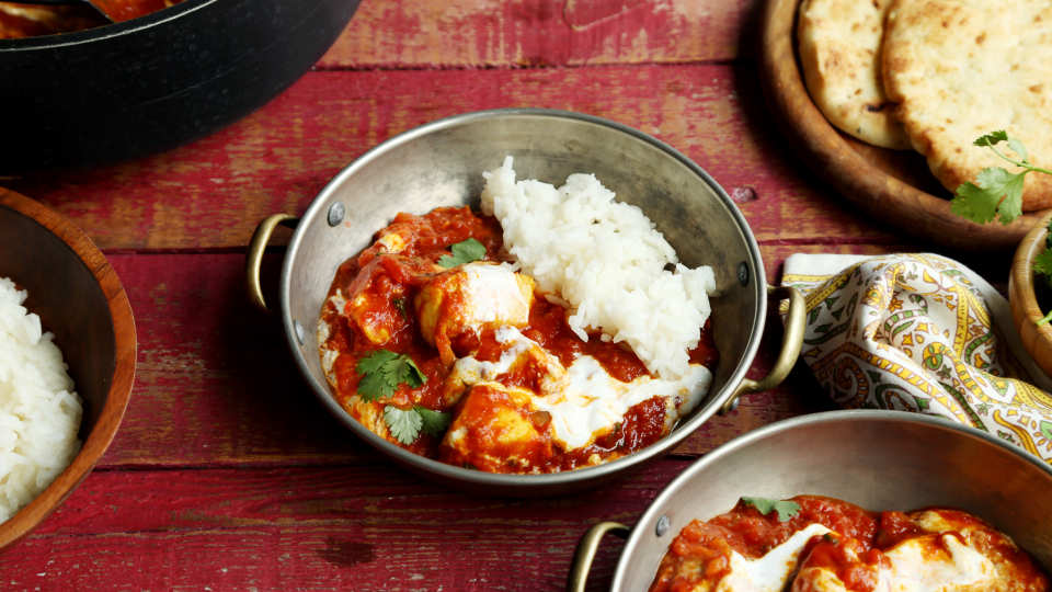 photo by Jonathan Melendez 