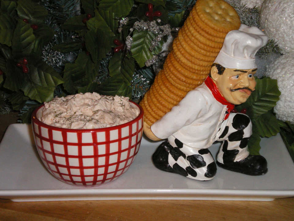 photo by Julie Bs Hive