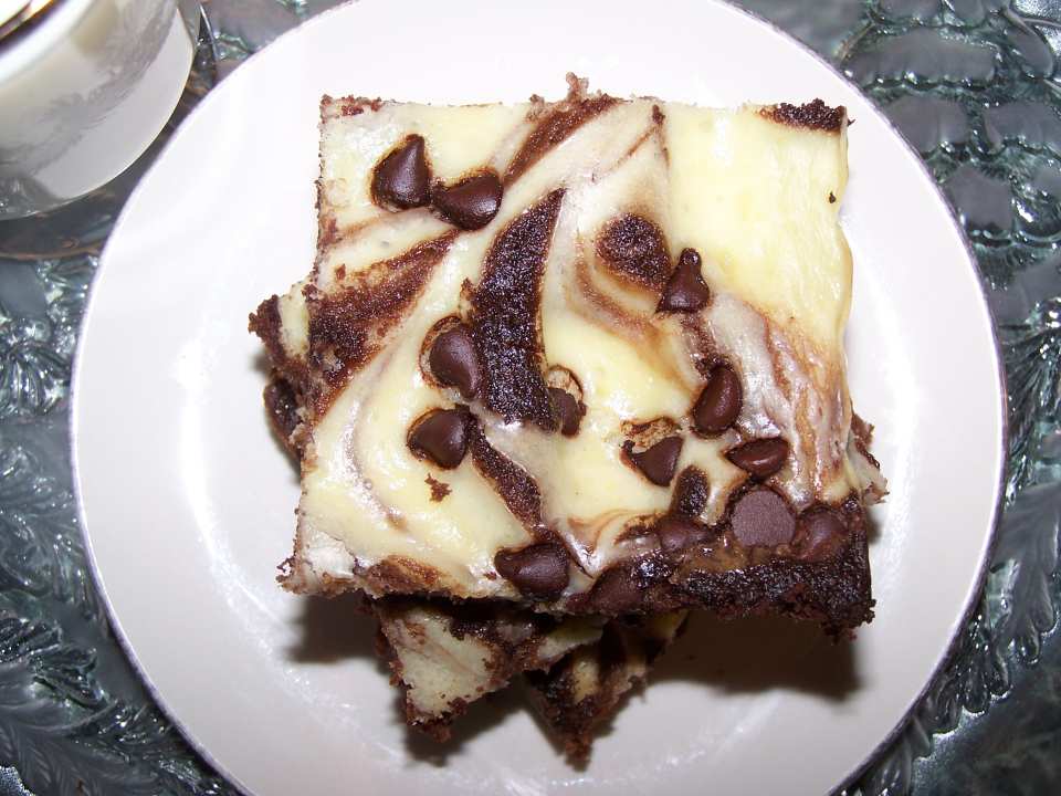 photo by Munchkin Mama