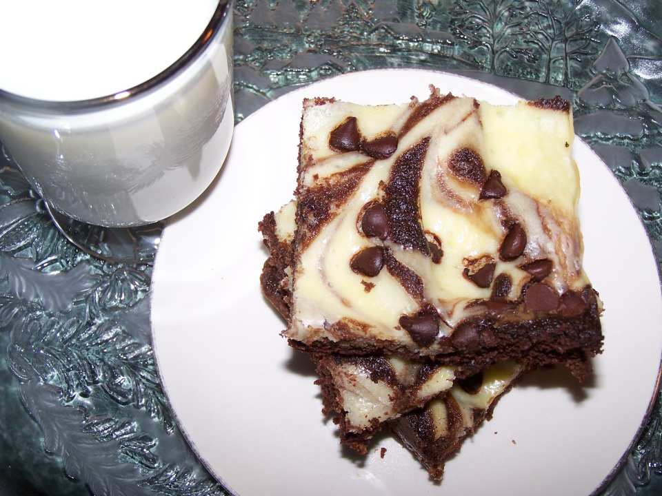 photo by Munchkin Mama