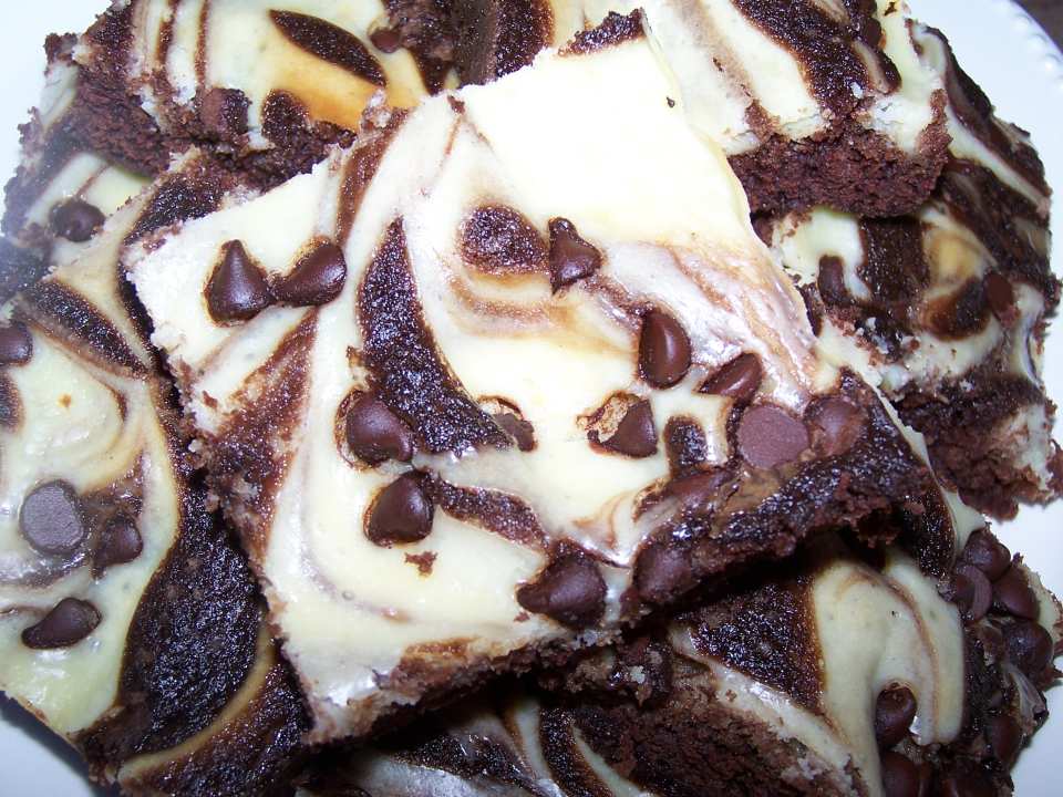 photo by Munchkin Mama